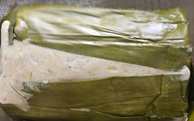 Cây Khế - Giò & Chả - Đường 30/4