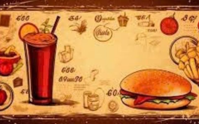 24H Food - Shop Online