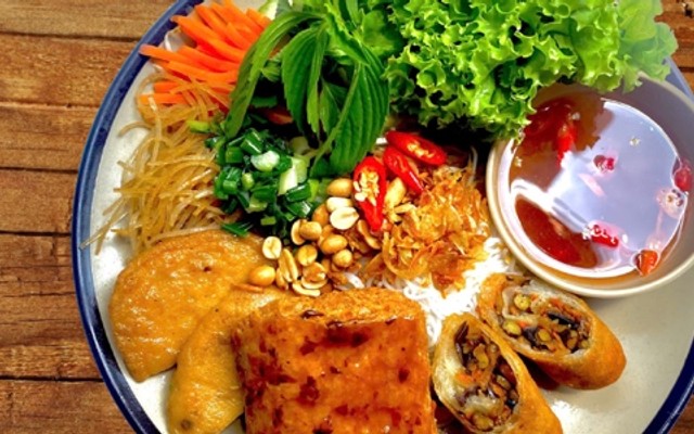 CHAY DU.YÊN 2 - Cô Bắc
