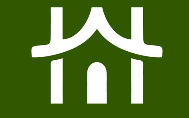 BẾP CHAY HAVEGAN - ĐẶNG TIẾN ĐÔNG