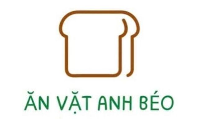 Ăn Vặt Anh Béo - Lê Hồng Phong