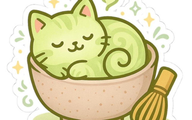 ChanChan - Trà Sữa Latte - Đường Số 5