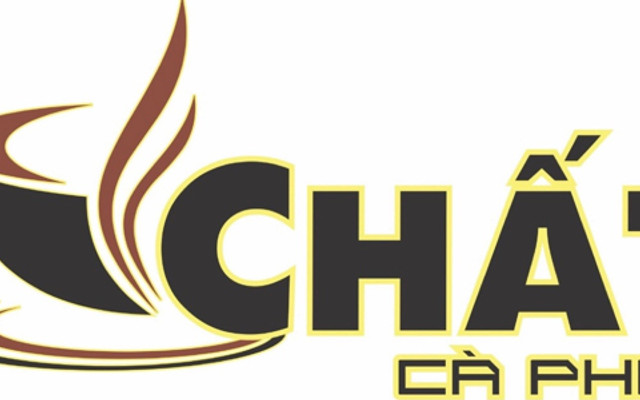 Chất Cà Phê & Bánh - Bến Ninh Kiều