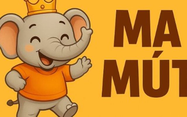 THÁI MA MÚT - Xô Viết Nghệ Tĩnh