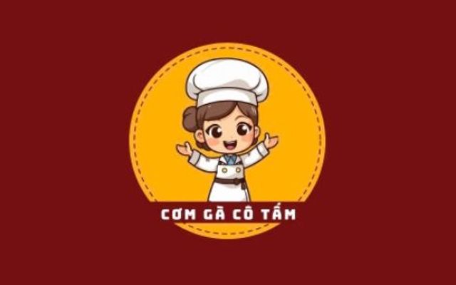 Cơm Gà Cô Tấm - Cơm Gà - 101K3 Ngõ 48 Tạ Quang Bửu
