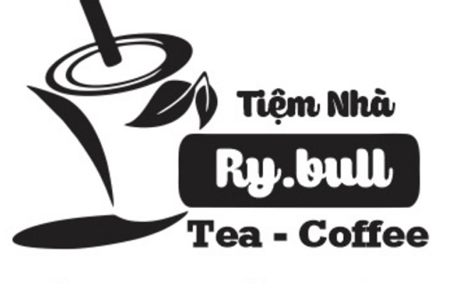 Tiệm Nhà Ry.Bull - Bình Nhâm
