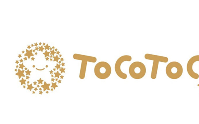 ToCoToCo - Trà Sữa - 74 Lý Thánh Tôn