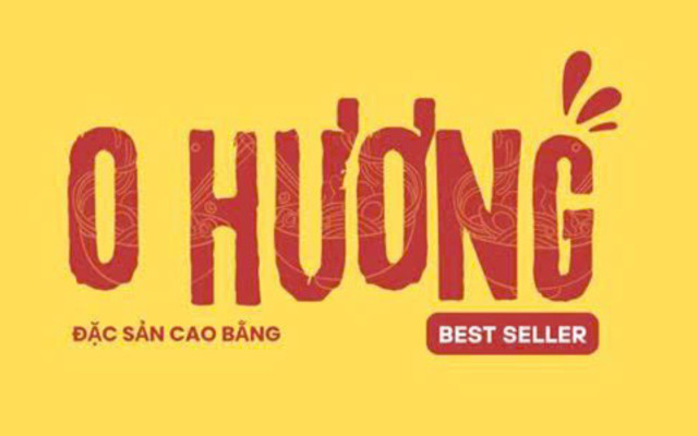 Phở Vịt Quay & Bánh Cuốn Cao Bằng - Ao Sen