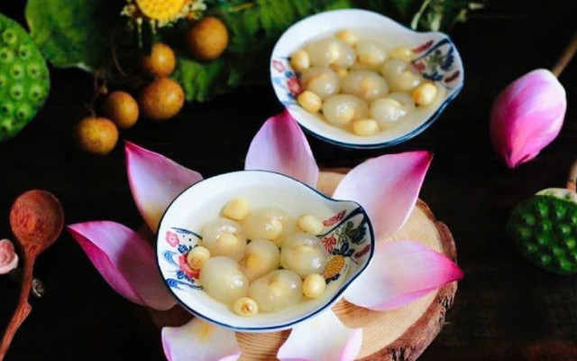 Phở Gà Chanchan - Chuyên Phở Gà Trộn - Khu Đô Thị Times City