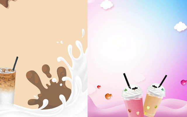 Charging Station - Cafe & More - Hà Nội