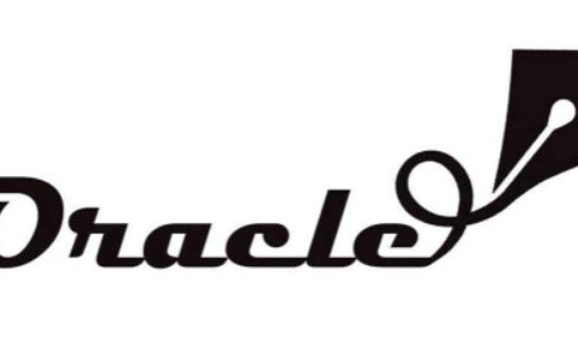 Oracle Cà Phê