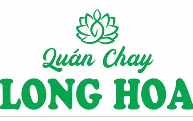 Quán Chay Long Hoa