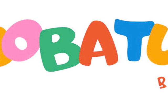 BOBATU - Croissant, Sandwich & Bánh Mì - Trần Văn Ơn