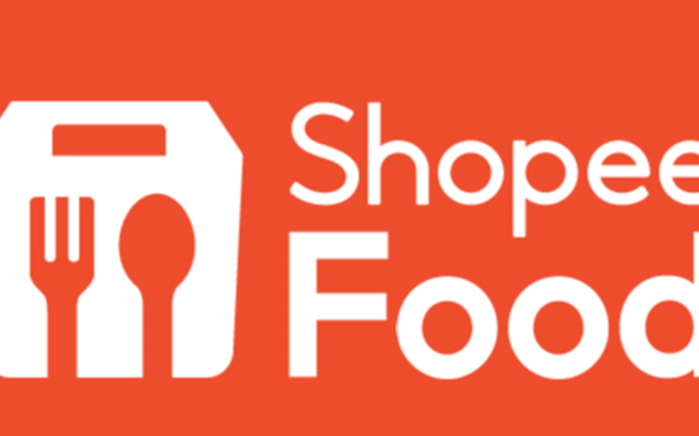 Shoppe Bách Hoá - Tổng Hợp - Đường Bời Lời