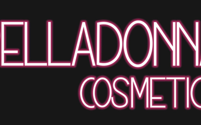 Belladonna Cosmetics