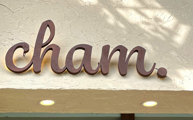 Cham.cafe - Cà Phê Đặc Sản, Matcha Đậm Vị, Trà Sữa Thơm - 78 Xã Đàn