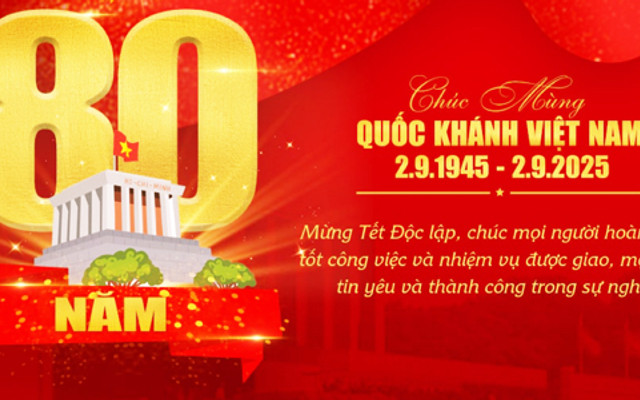 Dừa Tắc Macarcoco - Ngô Gia Tự