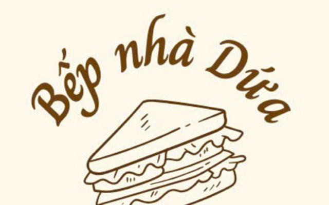 Bếp Nhà Dứa - Juice