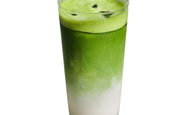 Ăn Vặt 26 - Mì Trộn, Lẩu Ly & Matcha Latte