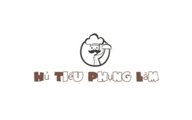 Heo Mọi Nướng & Hủ Tiếu Nguyễn Lâm - Đặng Thúc Vịnh
