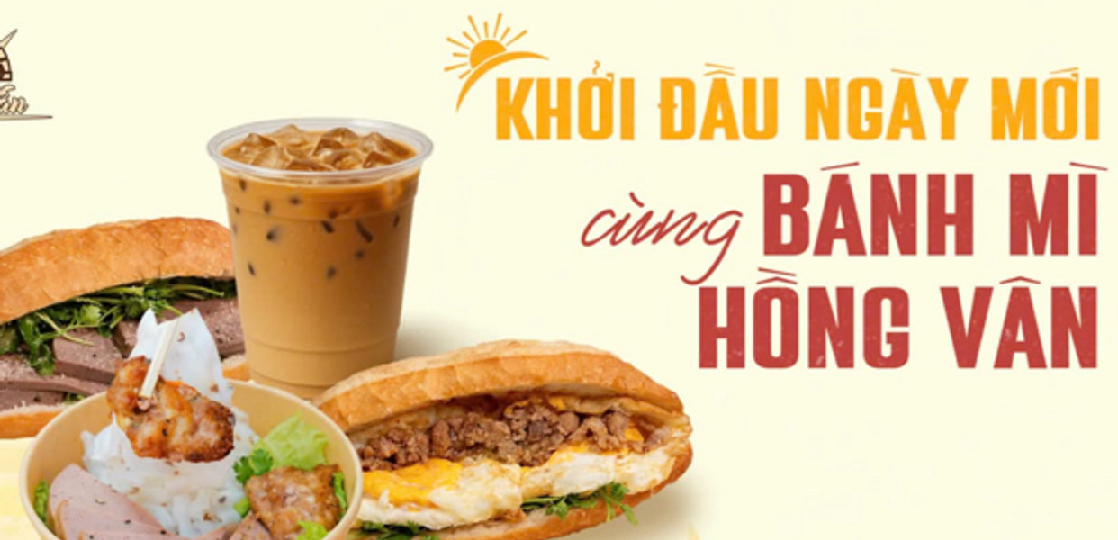 Chả Hồng Vân Quảng Ngãi