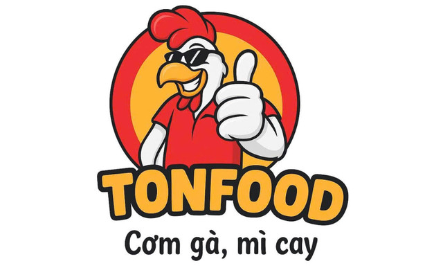 Ton Food - Mì Trộn Indomie, Mì Cay & Cơm Gà - Phố Yên Hoà