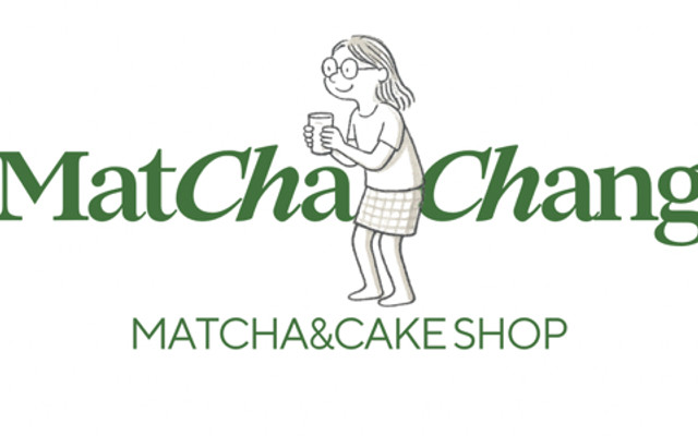 MatChaChang - Matcha Nhật - Quận 3