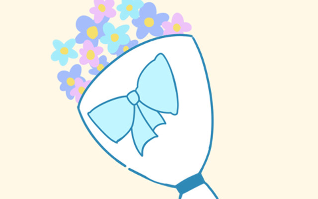 Ngại - Coffee, Tea And Matcha