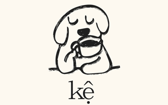 Tiệm Nước “KỆ” - Latte, Tea & Coffee - Thống Nhất