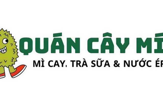 Quán Cây Mít - Mì Cay, Trà Sữa & Nước Ép