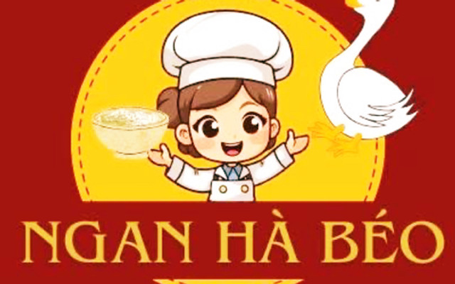 Ngan Hà Béo 66