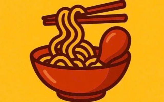 MIGAZ - Mì Trộn, Gà Rán & Ăn Vặt - Phạm Thế Hiển