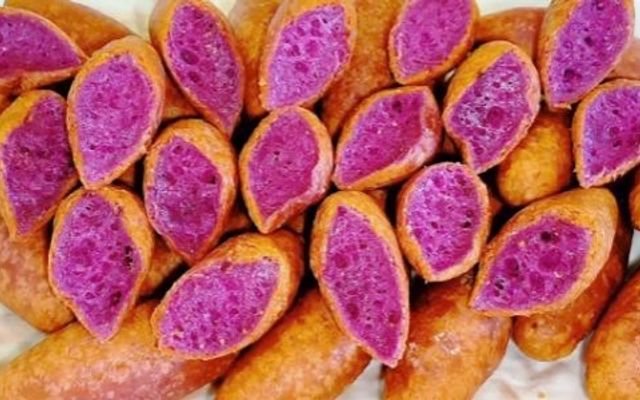 Shop Mẹ Bông - Lê Thị Riêng