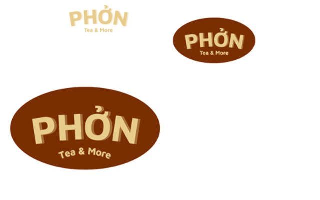 PHỞN Tea - Lái Thiêu