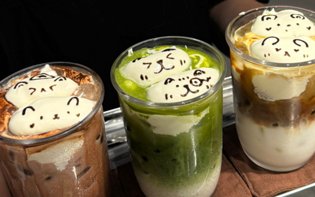 OME HOUSE - Trần Quang Diệu