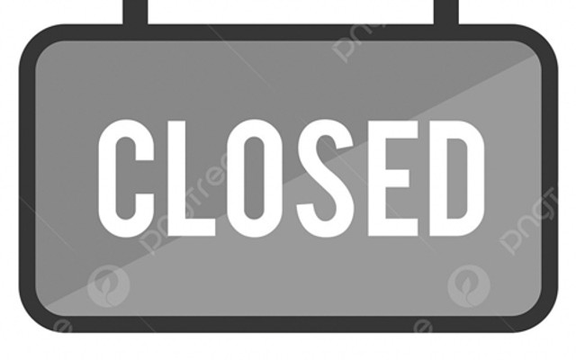 Nước Dừa Xiêm Topping & Cà Phê - 38 Ngô Quyền