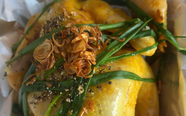 Duy Loan Foods