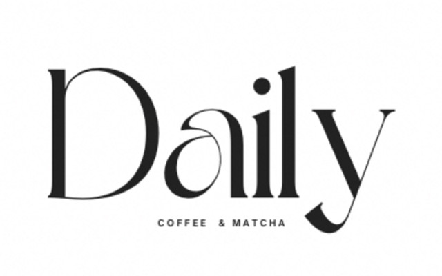 DAILY - Matcha Latte & Coffee - Điện Biên Phủ