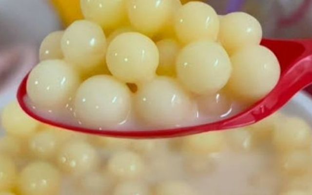 Trà Sữa Cooler City - Icecream & Tea - Bắc Sơn