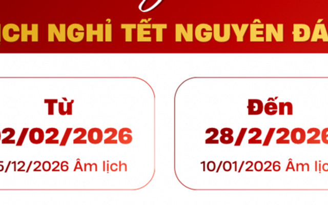 Bánh Canh Vịt - Bếp Nhà Xoài