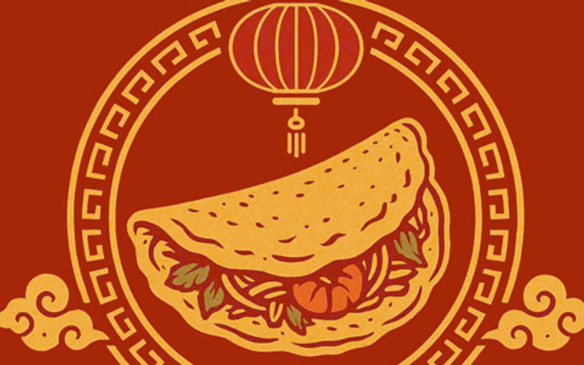 Bánh Xèo Trung Hiếu - Bánh Xèo - 844 Ngõ 850 Đường Láng