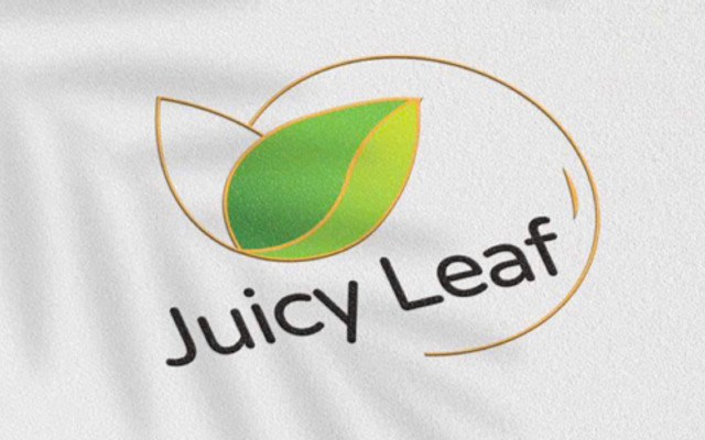 Ju.leaf Trà Trái Cây, Matcha & Cafe Bình Thạnh - Nguyễn Hữu Cảnh