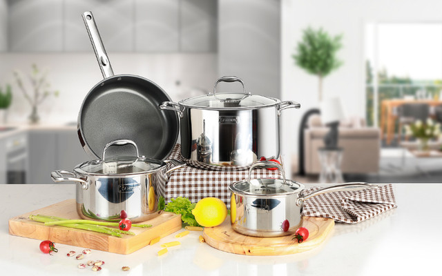 Shop Nhỏ Xíu - Gia Dụng - Nguyễn Công Hoan