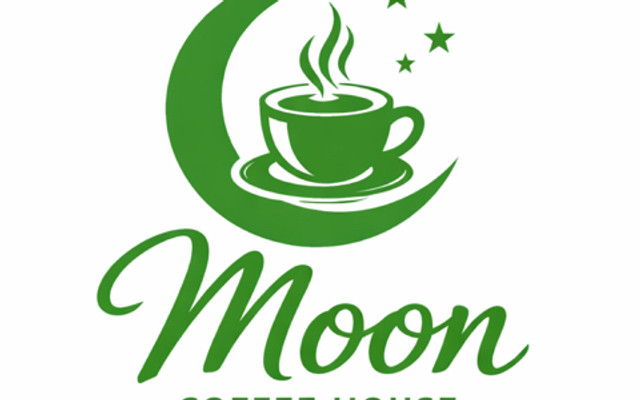 Moon Coffee House - Coffee & Latte - Bằng Liệt