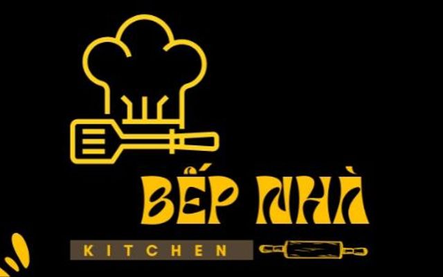 Bánh Mì Chảo - Bếp Nhà