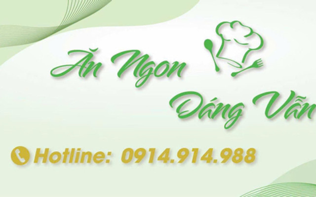 Bếp Keto Thanh Hoá - Sông Mã