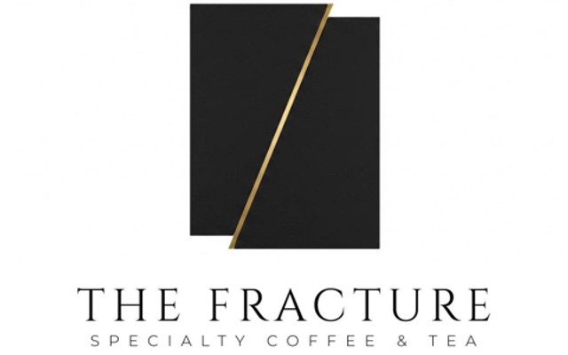 THE FRACTURE - Specialty Coffee & Tea - 66 Đường Số 1