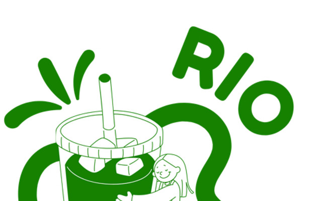 RiO Coffee - Trà Sữa - Võ Thị Sáu