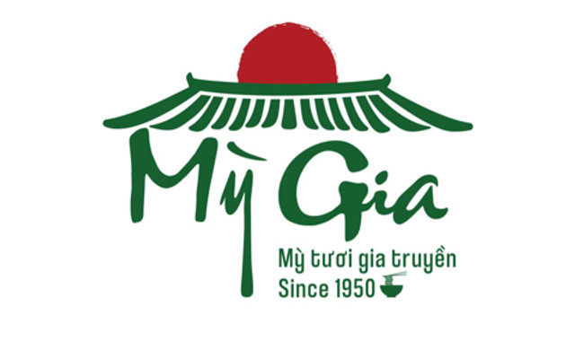 Mỳ Gia - Mì Tươi Gia Truyền Since 1950