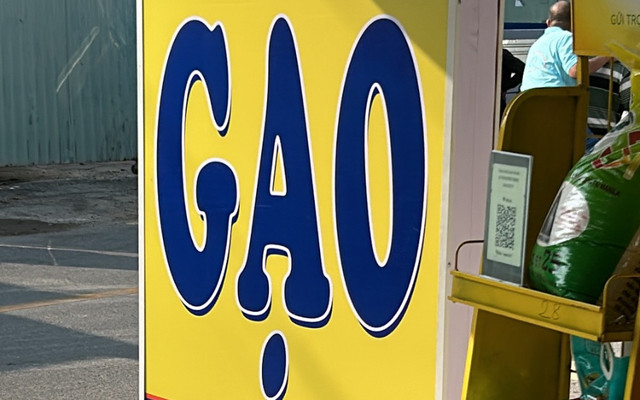 Sữa Hạt - Cafe - 163A2 Đô Lương